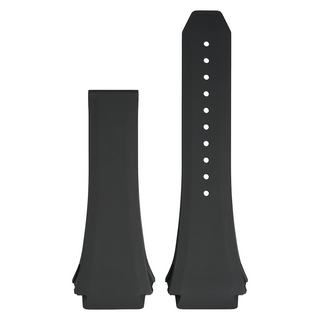 ZEROO T10 Series Straps