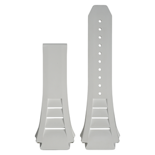 ZEROO T10 Series Straps