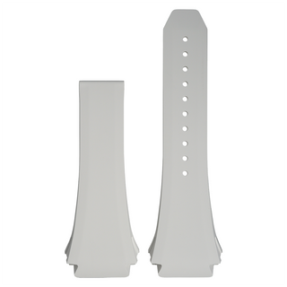 ZEROO T10 Series Straps