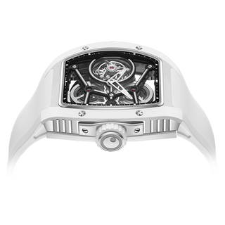 ZT010CWWH