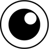 "Rebuild the watch from ZEROO scratch" ZEROO TIME Co. logo