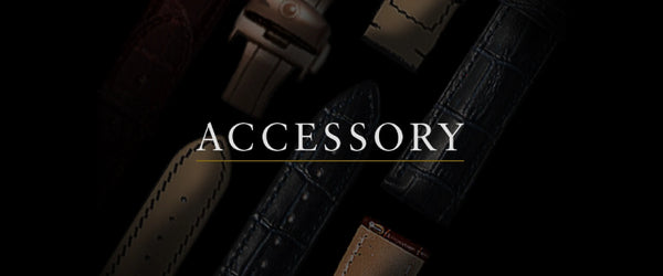 ACCESSORY