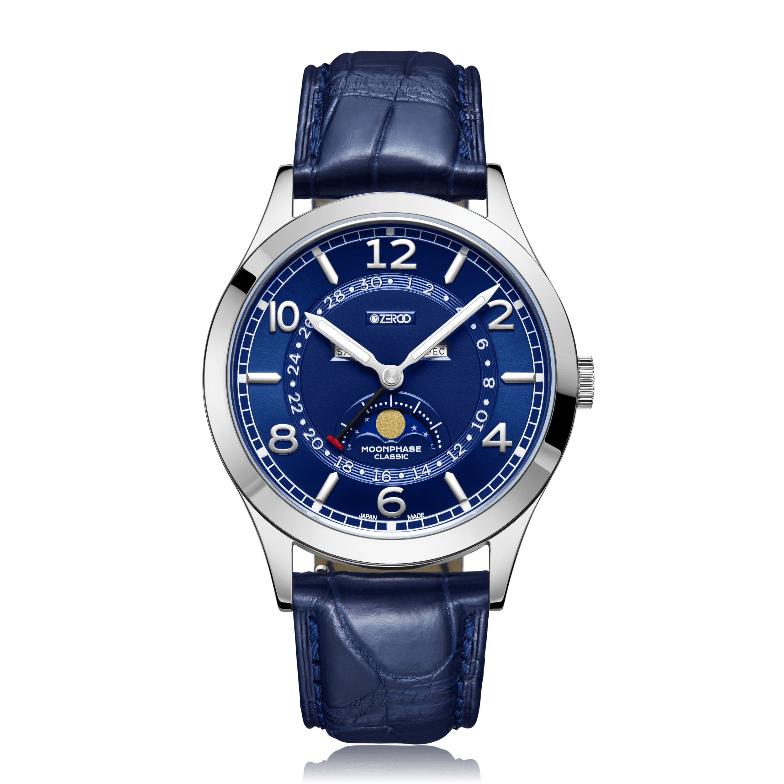 永遠の0 The Eternal ZERO 愛蔵版 百田塾 会員 限定品 永遠の0 永遠の0 The Eternal ZERO 愛蔵版 百田塾 会員 限定品 永遠の0