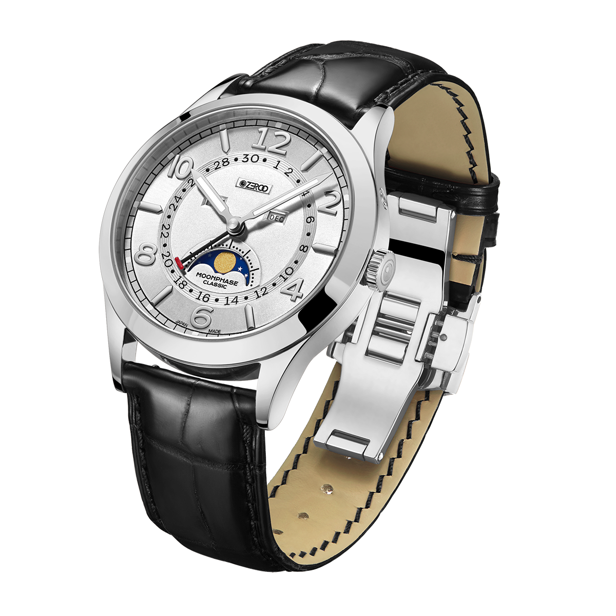 ZC002SWH-2_1200x.png?v=1664959753