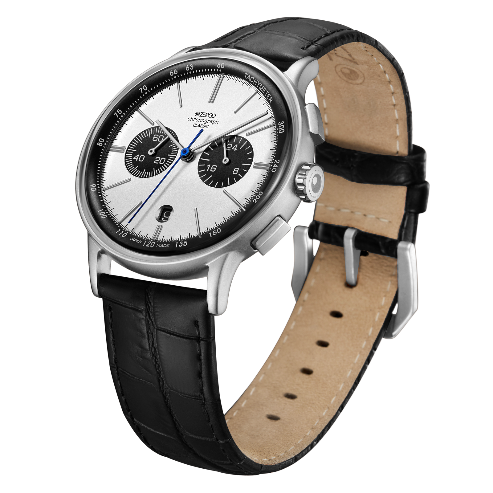 時計色々11点セット SEIKO セイコー ペアウォッチ wh 電波ソーラー腕時計 SADZ123