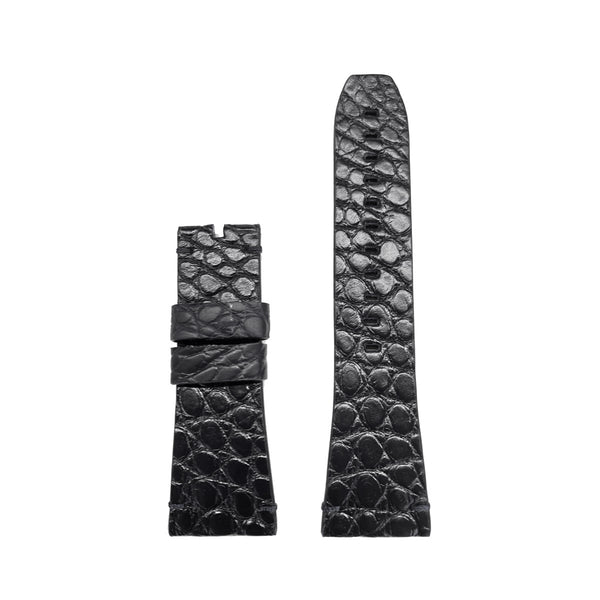 特価商品  ZEROO LEATHER STRAP for T2 XL – ZEROO TIME Co. 小物