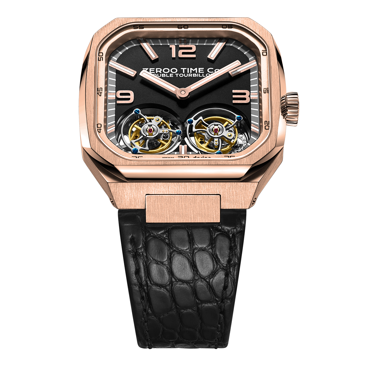 Shilo - Its About That Time インディソウル 新品 格安販売の That Shilo - Its About That Time インディソウル 新品 格安販売の That