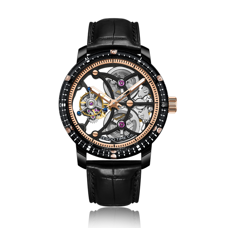 アヴァロンの鍵 ロケテ版SR グラディエーター アヴァロンの鍵 アヴァロンの鍵 ロケテ版SR グラディエーター アヴァロンの鍵