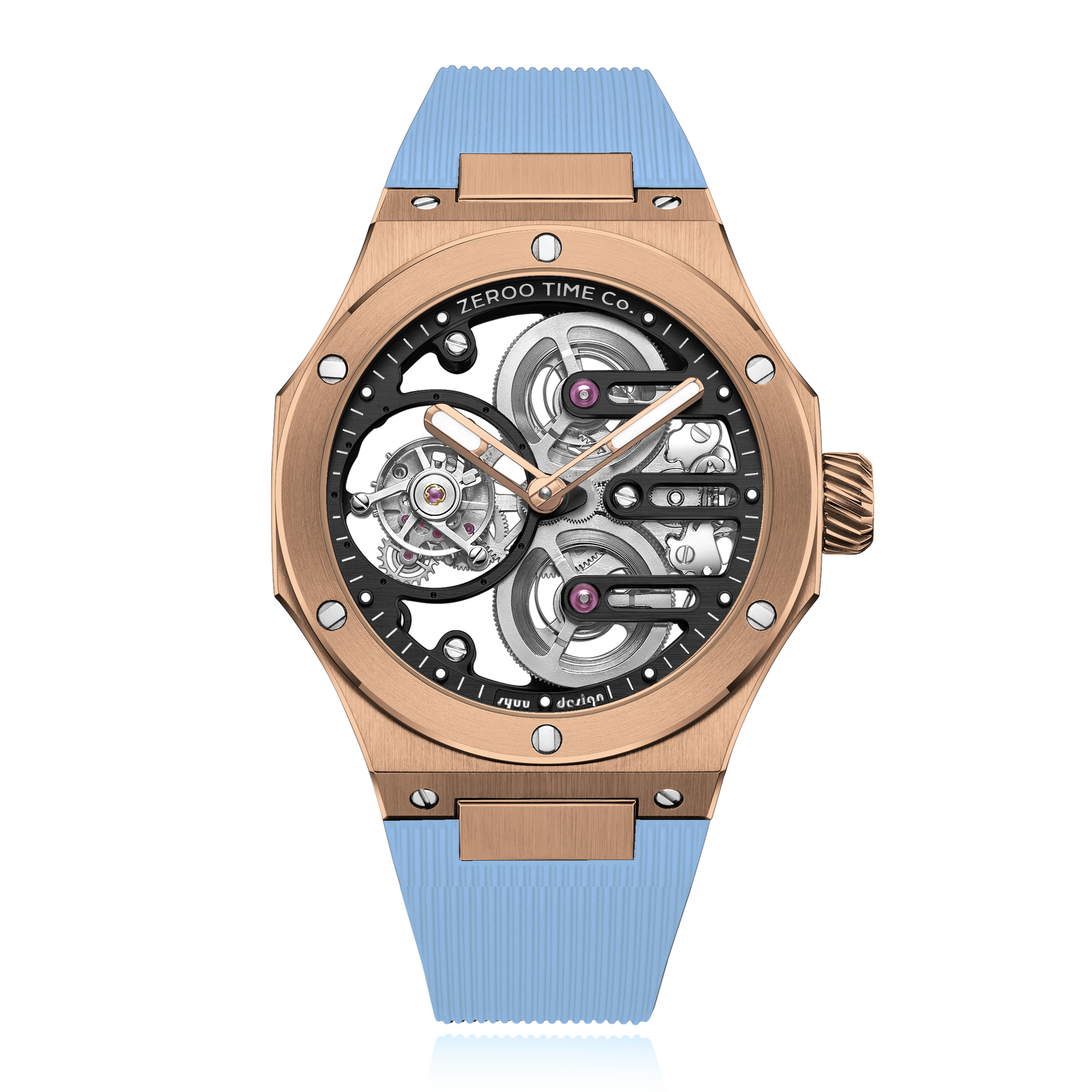 ZT008RBLB_1600x.png?v=1673016890 ZT008RBLB_1600x.png?v=1673016890