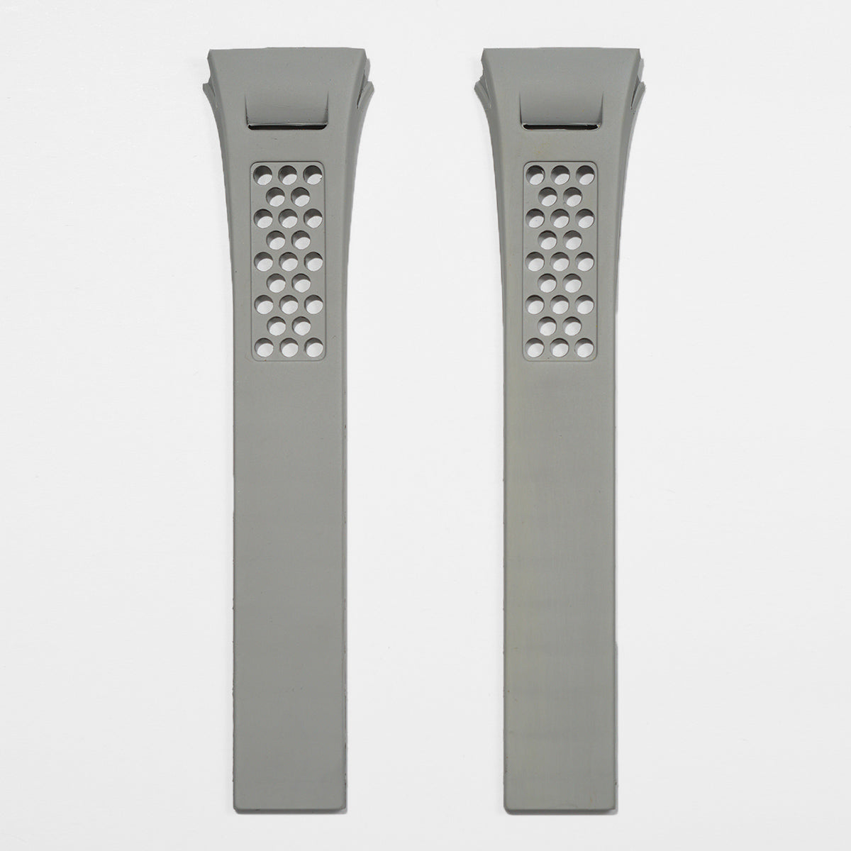 gray_1200x.jpg?v=1654563728