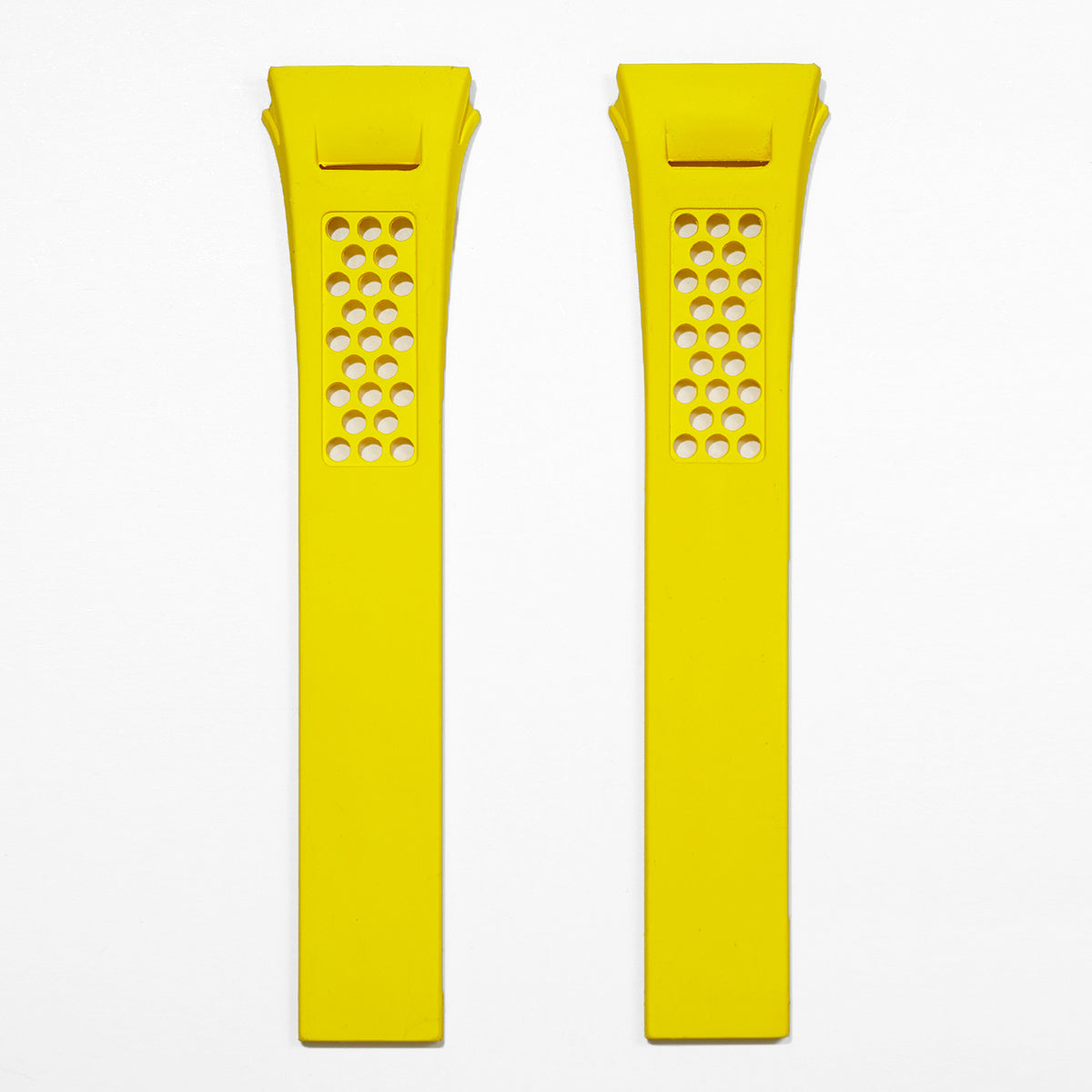 Zero WS 鉄血 ZEROO T4 Straps – ZEROO TIME Co.